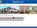 Liền kề Đồng Bẩm - Riverside Villas 2