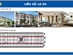 Liền kề Đồng Bẩm - Riverside Villas 3