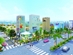 Khu đô thị Mega City 2-3
