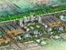 V-Green City Phố Nối-0