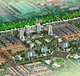 V-Green City Phố Nối