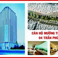 Mường Thanh Khánh Hòa Mường Thanh Khánh Hòa