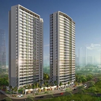 Nhà ở cán bộ nhân viên TP. Hà Nội Nhà ở cán bộ nhân viên TP. Hà Nội