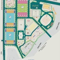 Cinderella Residences Cinderella Residences
