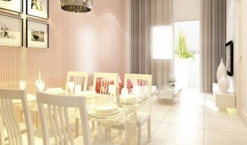 Căn hộ HQC Nha Trang