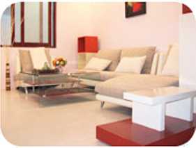 Căn hộ Nam An Building