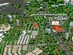 Era City-2