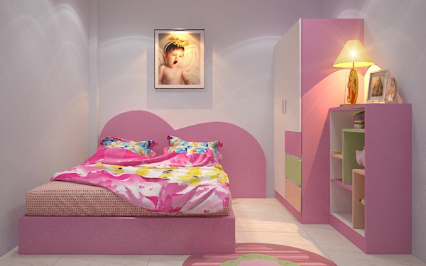 Biệt thự Cát Tường Phú Nam 9