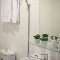 Căn hộ First Home Premium Bình Dương Căn hộ First Home Premium Bình Dương