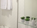 Căn hộ First Home Premium Bình Dương 1