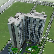 Chelsea Residences Chelsea Residences