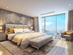 Căn hộ Chelsea Residences 1