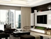 Căn hộ Chelsea Residences 3