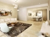 Căn hộ Chelsea Residences 5