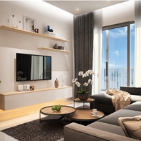 Căn hộ Stown Thủ Đức Căn hộ Stown Thủ Đức