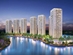 Gem Riverside-1