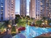 Gem Riverside-2