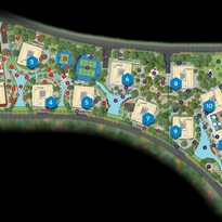 Gem Riverside Gem Riverside
