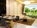Căn hộ Gem Riverside 1