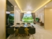 Căn hộ Gem Riverside 4