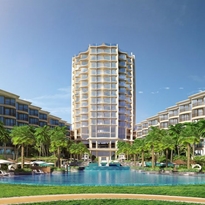 InterContinental Phú Quốc InterContinental Phú Quốc