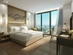 Căn hộ InterContinental Phú Quốc 3