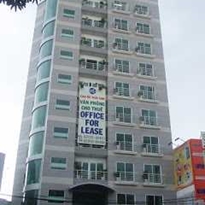 Thái Sơn Building Thái Sơn Building