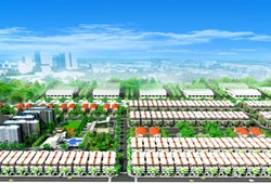 Biên Hòa City
