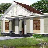 Biệt thự Sao Mai Bình Khánh 5 Biệt thự Sao Mai Bình Khánh 5