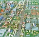 Phú Mỹ Center Point