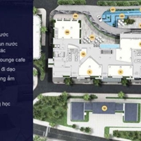 Sun Grand City Văn Cao Sun Grand City Văn Cao