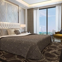 Căn hộ Sun Grand City Văn Cao Căn hộ Sun Grand City Văn Cao