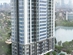 Ascent Lakeside-1