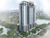 Ascent Lakeside-0