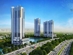Ascent Lakeside-2