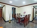 Căn hộ Hoàng Anh BIDV 2