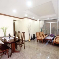 Căn hộ Hoàng Anh BIDV Căn hộ Hoàng Anh BIDV