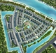 Khu đô thị Ecopark