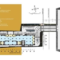 Contentment Plaza Contentment Plaza