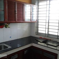 Căn hộ Phú Sơn Căn hộ Phú Sơn