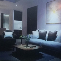 Căn hộ Hiyori Garden Tower Căn hộ Hiyori Garden Tower