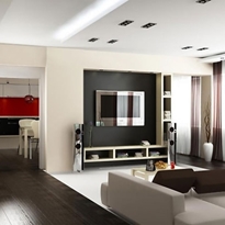 Căn hộ Mường Thanh Sơn Trà Căn hộ Mường Thanh Sơn Trà