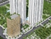 Citi Esto-0