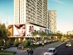 Citi Esto-4