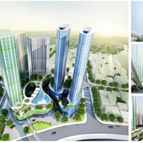 Mường Thanh Viễn Triều Mường Thanh Viễn Triều