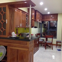 Căn hộ Mường Thanh Viễn Triều Căn hộ Mường Thanh Viễn Triều