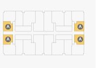 Tầng điển hình Tầng điển hình