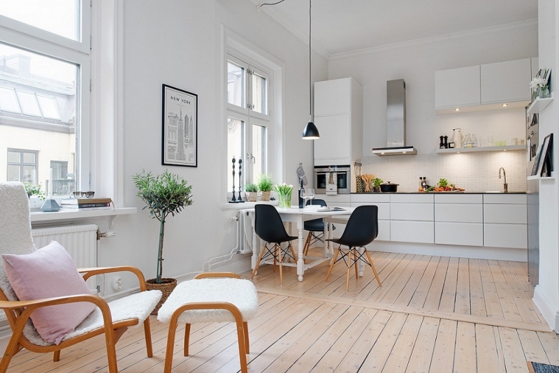 Căn hộ Vinh Plaza 2