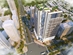 Golden Park Tower-1
