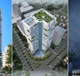 Golden Park Tower
